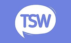 El escritor solitario (thesolitarywriter.com)