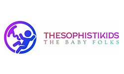 thesophistikids.my.id