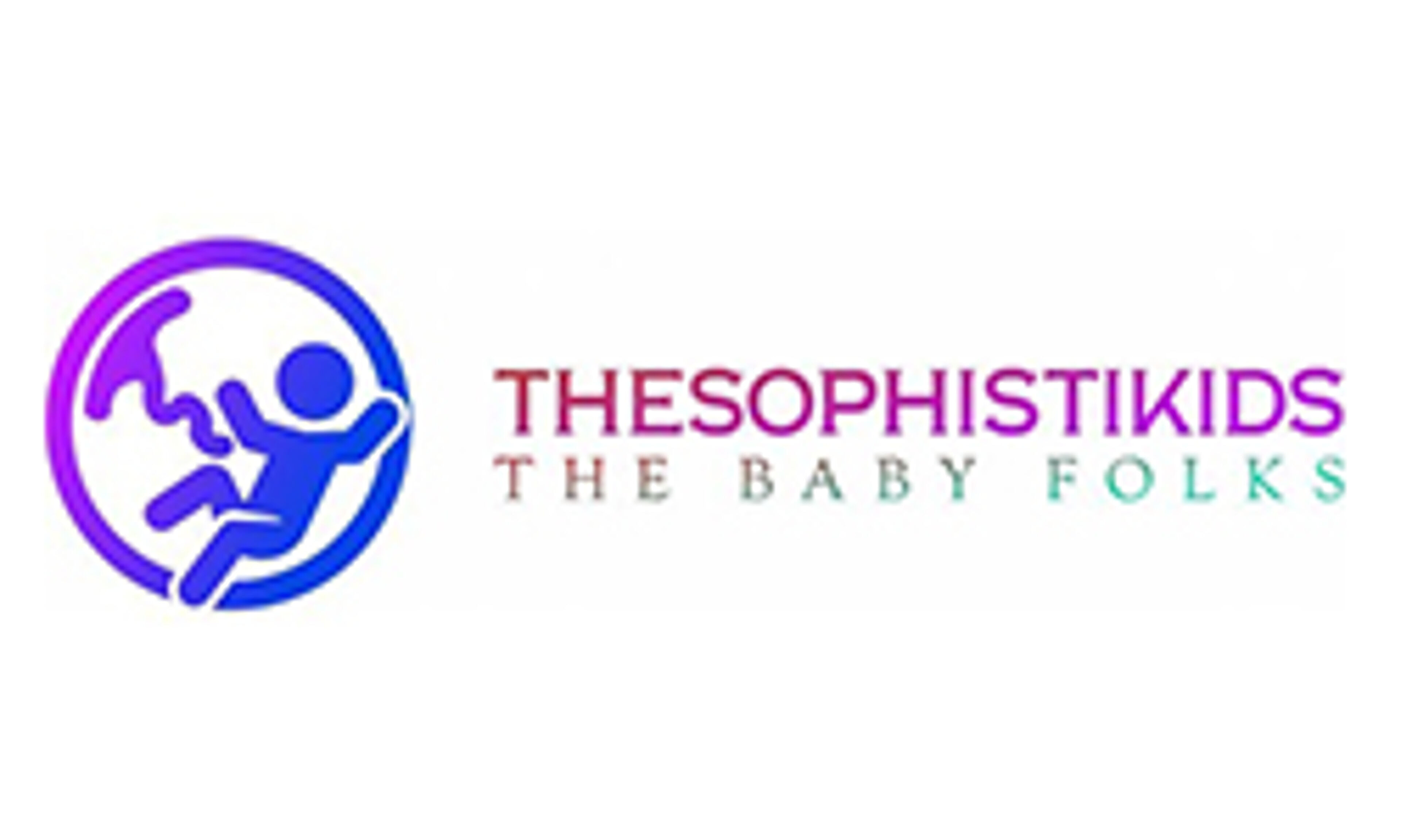 thesophistikids.my.id