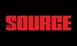 thesource.com