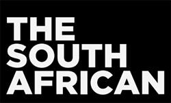 thesouthafrican.com
