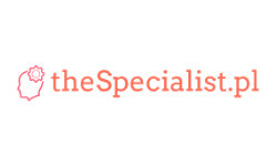 thespecialist.pl