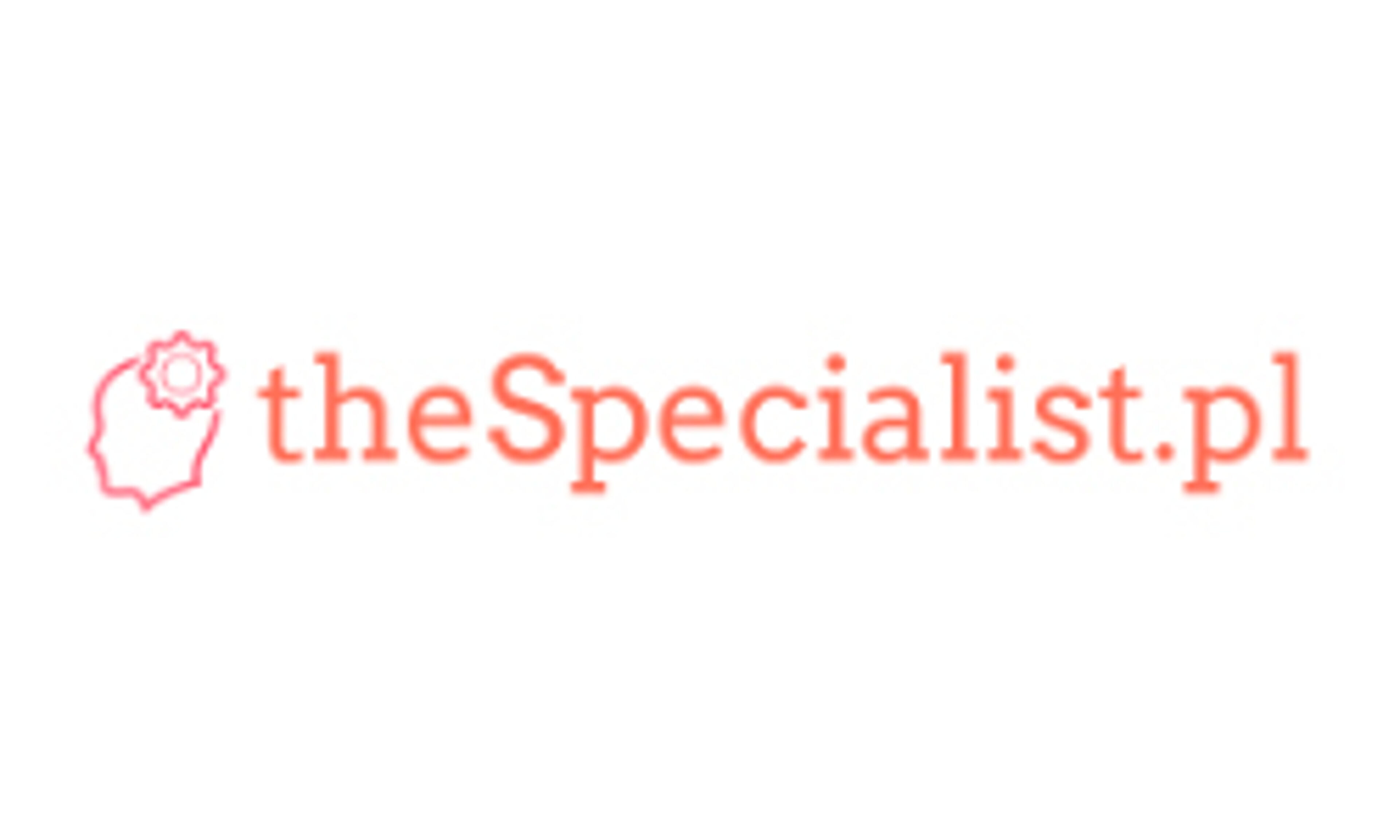 thespecialist.pl