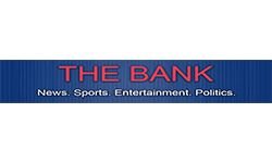 Sporto bankas (thesportsbank.net)