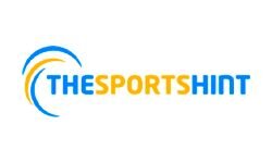 Намек на спорт (thesportshint.com)