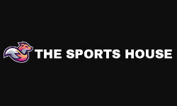 thesportshouse.net