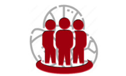 thesportsinteraction.com