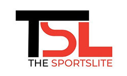 thesportslite.com