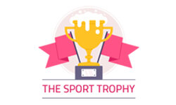 thesporttrophy.com
