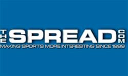 Die Verbreitung (thespread.com)