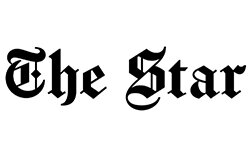 Tähti (thestar.co.in)