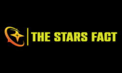 thestarsfact.co