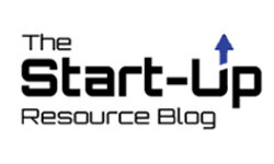 Az induló vállalkozások forrásblogja (thestartupresourceblog.com)