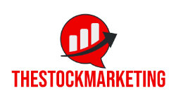 thestockmarketing.com