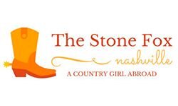 La Volpe di Pietra nashville (thestonefoxnashville.com)