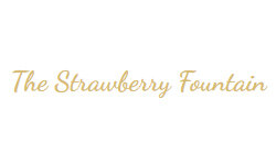 thestrawberryfountain.com
