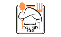 thestreetfoody.com