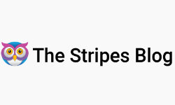 thestripesblog.com