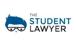 Студент-юрист (thestudentlawyer.com)