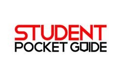 Студенческий карманный справочник (thestudentpocketguide.com)
