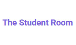 thestudentroom.org