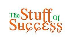 Menestyksen ainekset (thestuffofsuccess.com)