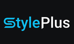 thestyleplus.co