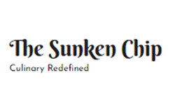 Az elsüllyedt chip (thesunkenchip.com)