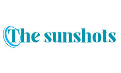 thesunshots.com