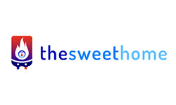 thesweethome.nl