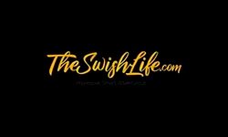 الحياة الحلوة (theswishlife.com)