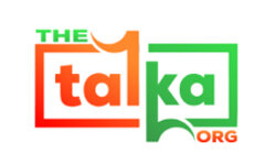 thetalka.org