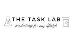 A tasklab (thetasklab.com)