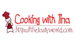 thetastyworld.com