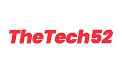 Teknikken 52 (thetech52.com)