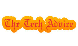 thetechadvice.net
