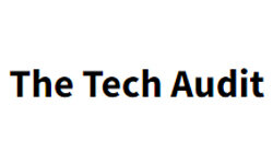 thetechaudit.com