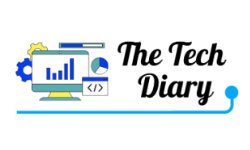 thetechdiary.com