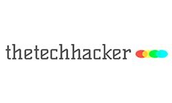 Технический хакер (thetechhacker.com)