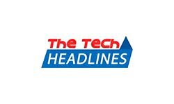 thetechheadlines.com