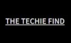 thetechiefind.com