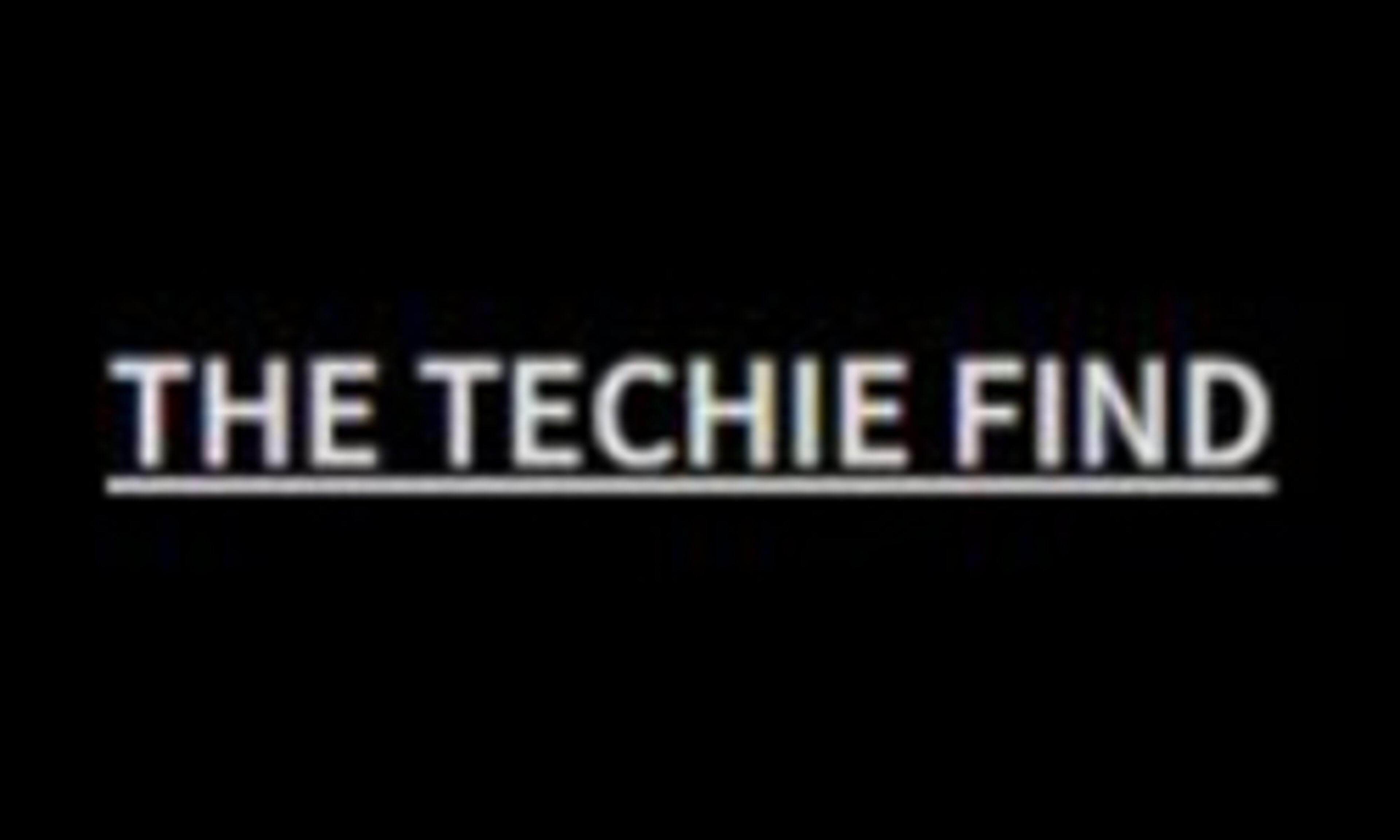 thetechiefind.com