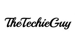 Le gars de la technologie (thetechieguy.com)