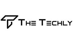 thetechly.com