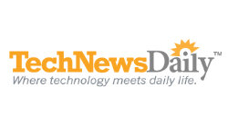 thetechnewsdaily.com
