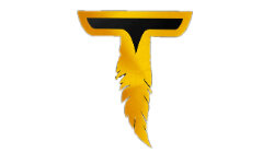 thetechnologybase.com