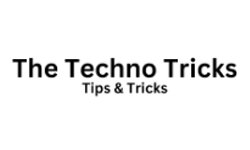 thetechnotricks.net