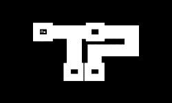 A technológiai portál (thetechportal.com)