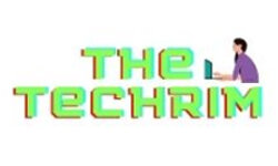 thetechrim.com