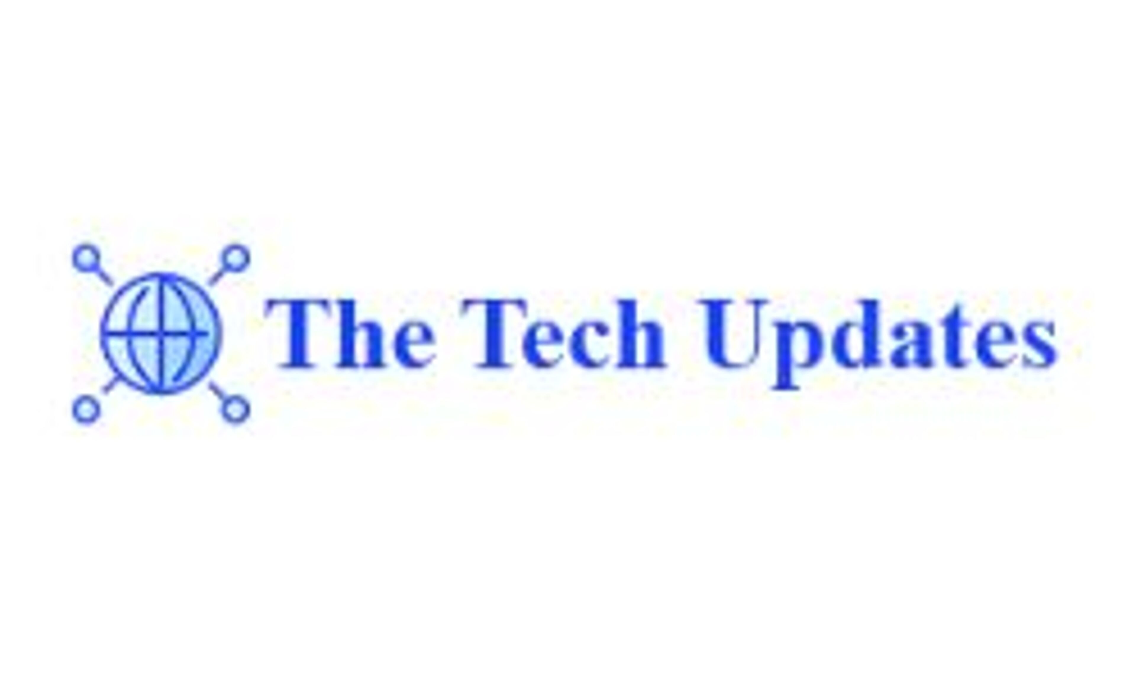 The tech updates (thetechupdates.com)